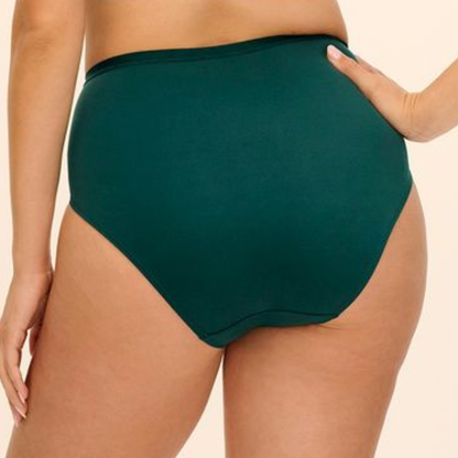 Fantasie Demure Full Brief
