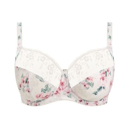 Lizbeth Side Support Bra