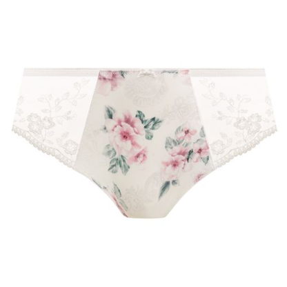 Lizbeth Brief