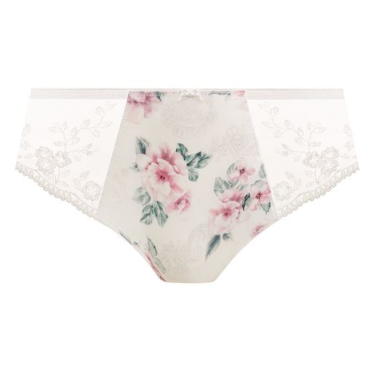 Lizbeth Brief