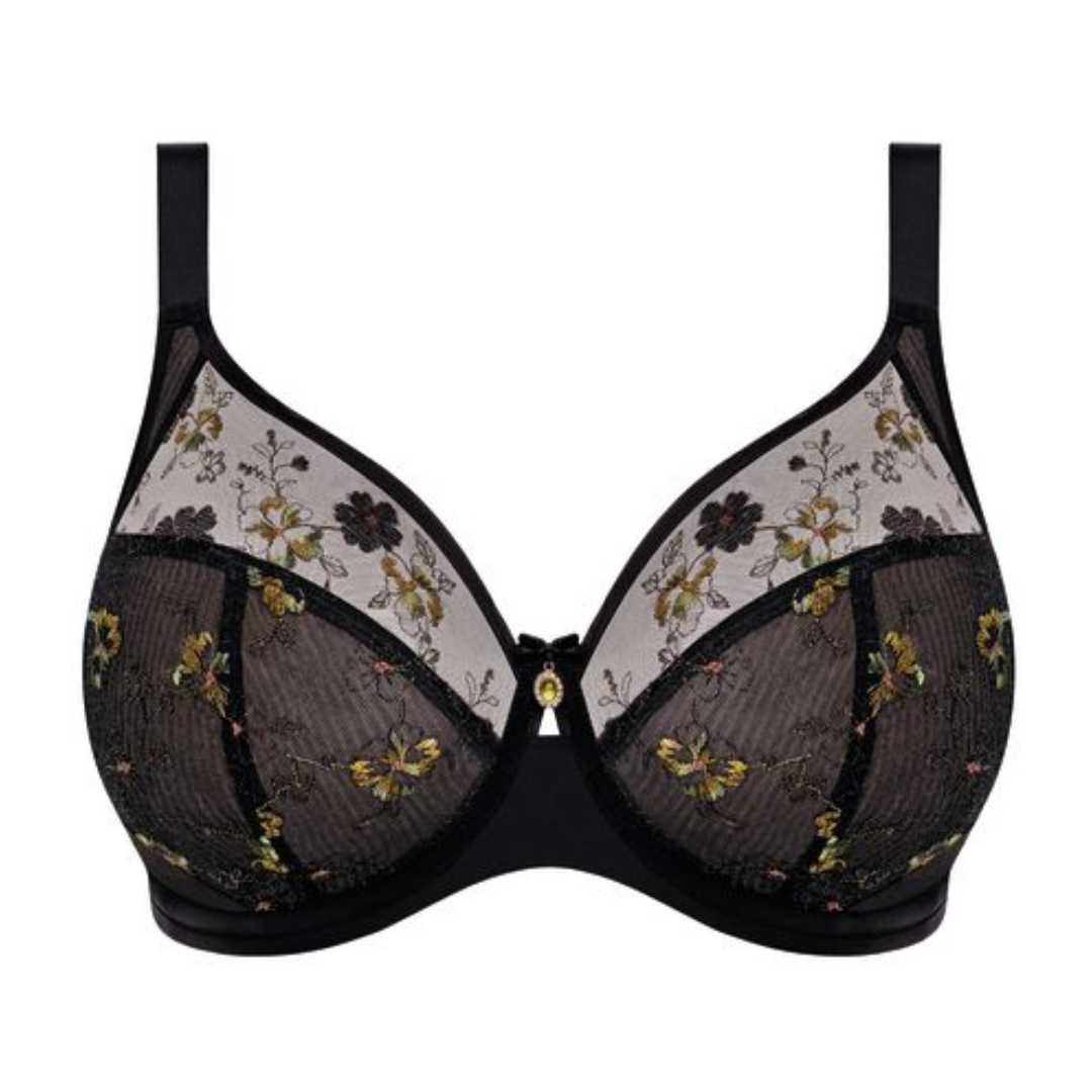Elomi Lyriana UW Bra