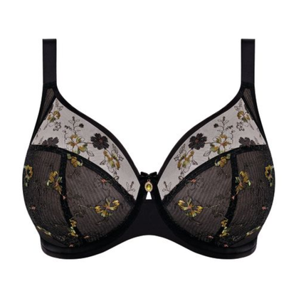 Elomi Lyriana UW Bra