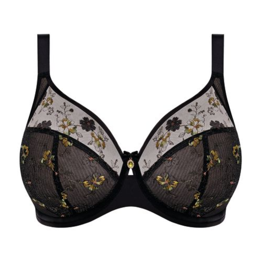 Elomi Lyriana UW Bra