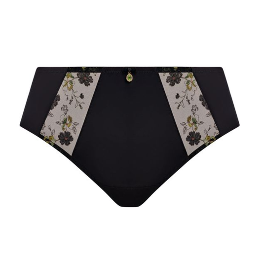 Elomi Lyriana Brief