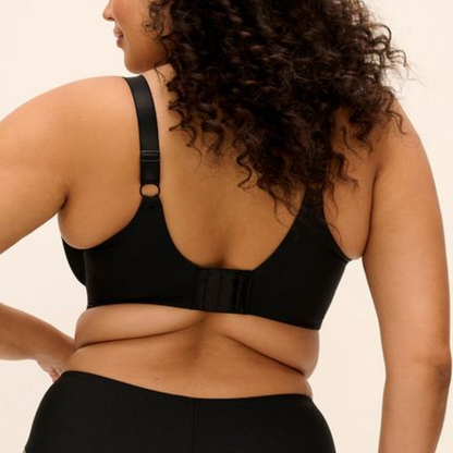 Elomi Lyriana UW Bra