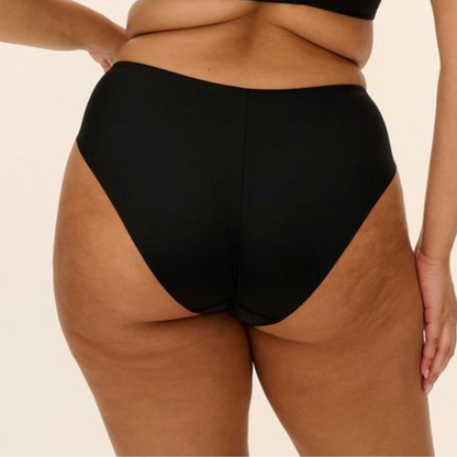 Elomi Lyriana Brief
