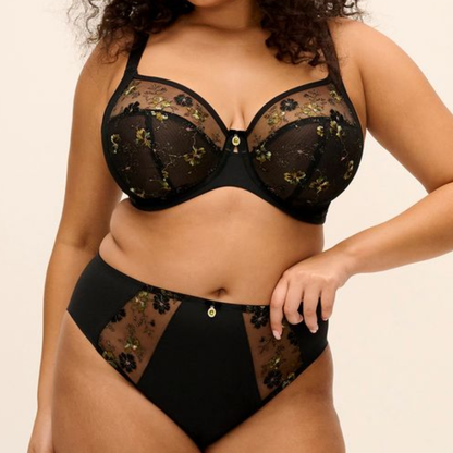 Elomi Lyriana UW Bra