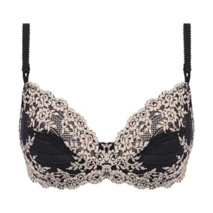 Wacoal Embrace Lace Underwire Bra