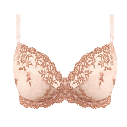 Wacoal Embrace Lace Underwire Bra