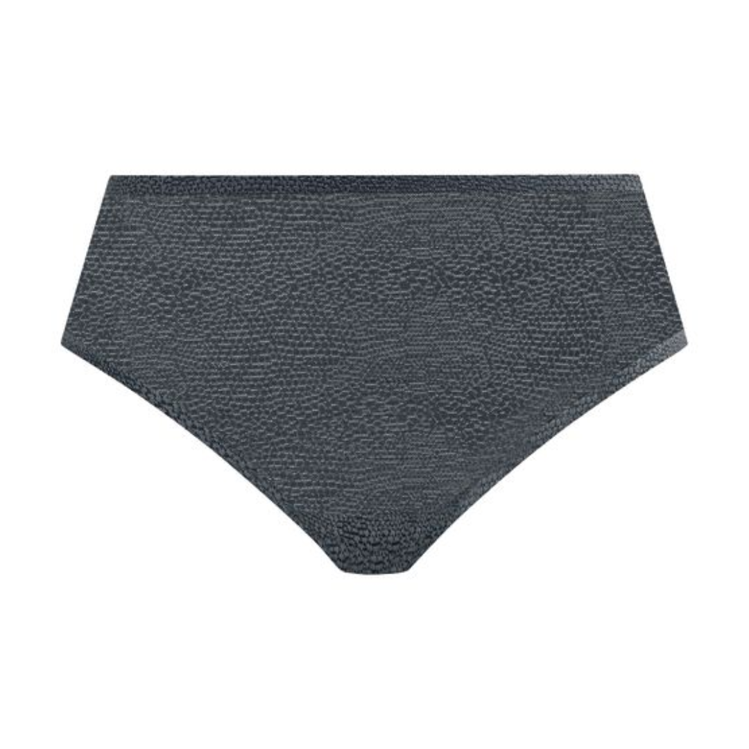 Wacoal Beaute Appeal Brief