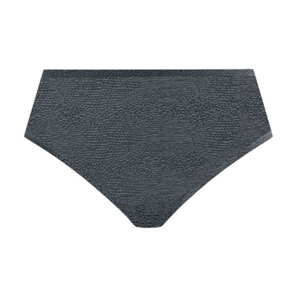 Wacoal Beaute Appeal Brief