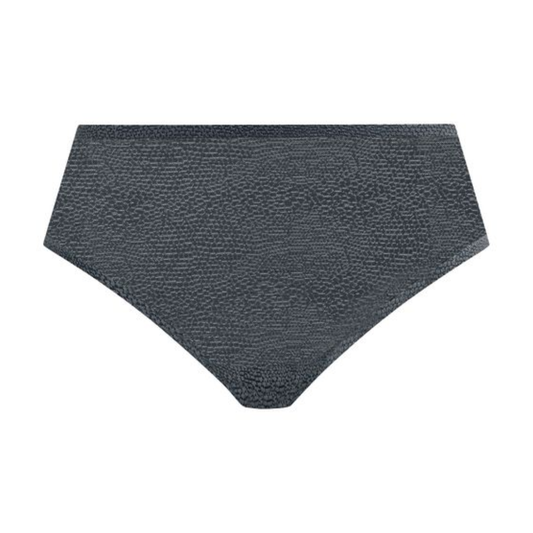Wacoal Beaute Appeal Brief