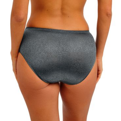 Wacoal Beaute Appeal Brief