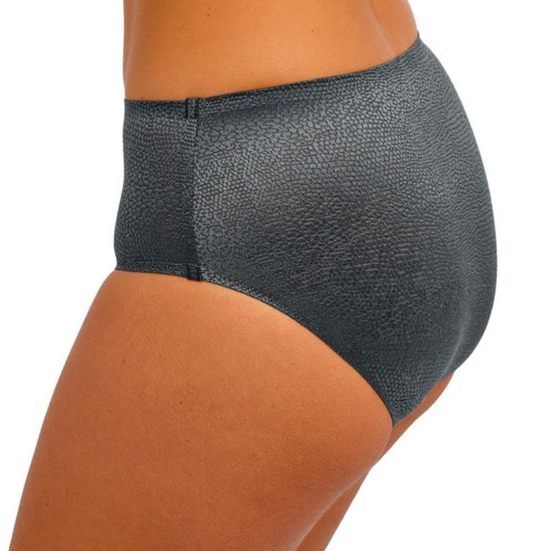 Wacoal Beaute Appeal Brief