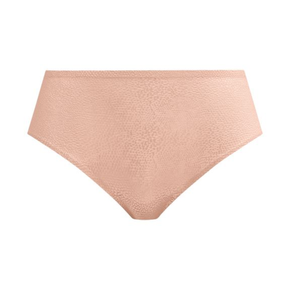 Wacoal Beaute Appeal Brief