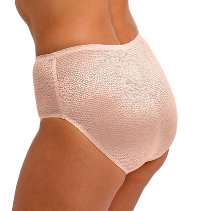 Wacoal Beaute Appeal Brief