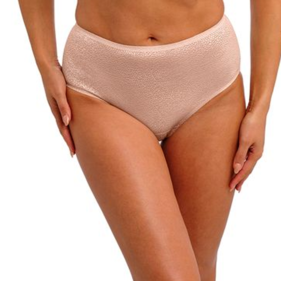 Wacoal Beaute Appeal Brief
