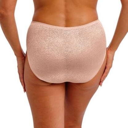 Wacoal Beaute Appeal Brief