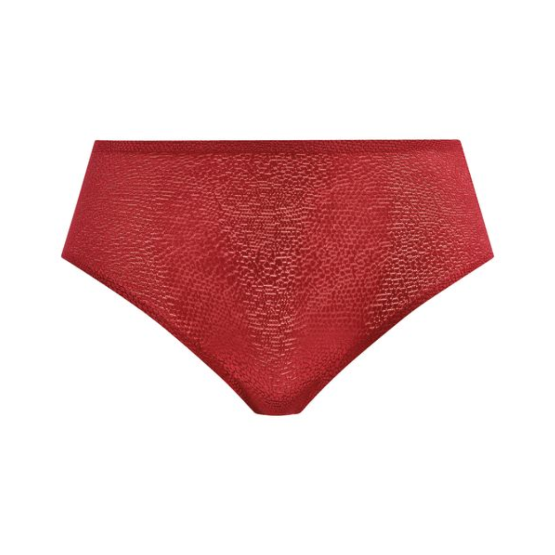 Wacoal Beaute Appeal Brief