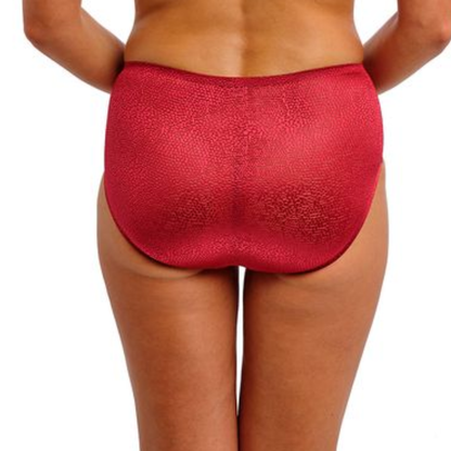 Wacoal Beaute Appeal Brief