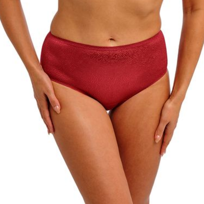 Wacoal Beaute Appeal Brief