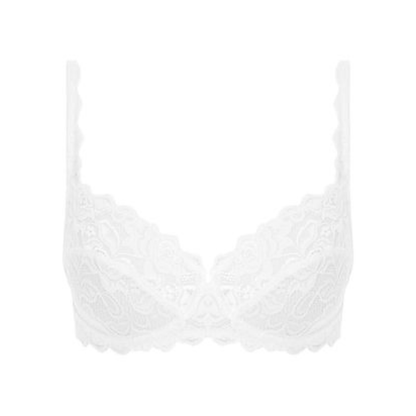 Wacoal Eglantine Classic Underwire Bra