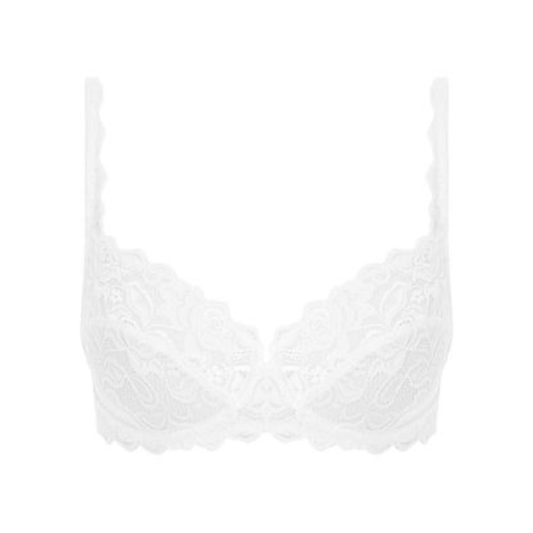 Wacoal Eglantine Classic Underwire Bra