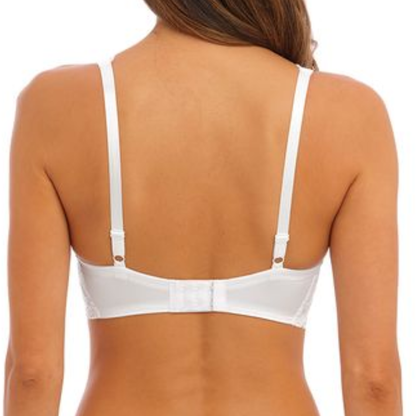 Wacoal Eglantine Classic Underwire Bra