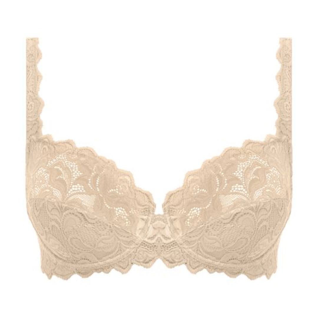 Wacoal Eglantine Classic Underwire Bra
