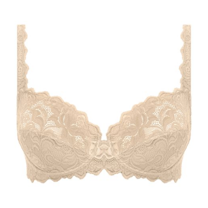 Wacoal Eglantine Classic Underwire Bra