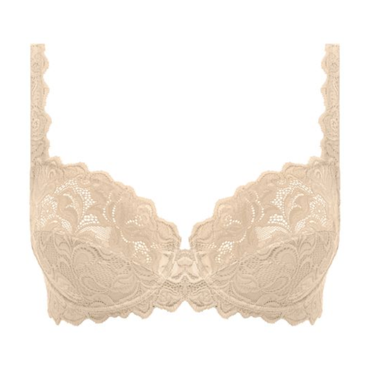 Wacoal Eglantine Classic Underwire Bra