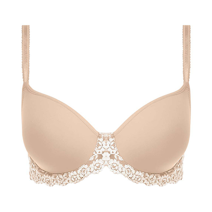 Wacoal Embrace Lace Contour Underwire Bra