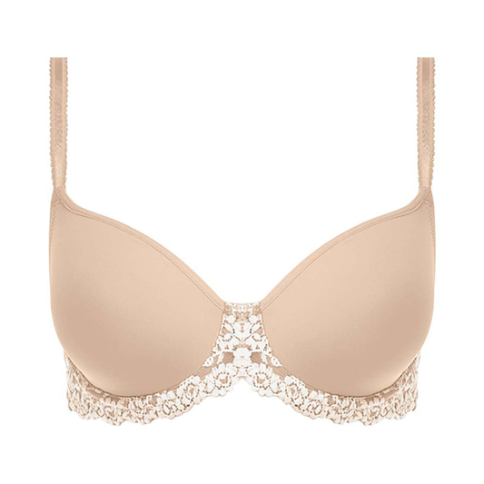 Wacoal Embrace Lace Contour Underwire Bra