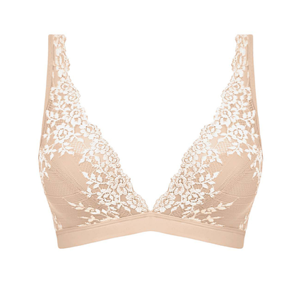 Wacoal Embrace Lace Soft Cup Bra