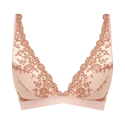 Wacoal Embrace Lace Soft Cup Bra