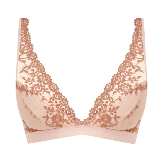 Wacoal Embrace Lace Soft Cup Bra