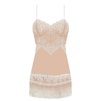 Wacoal Embrace Lace Chemise