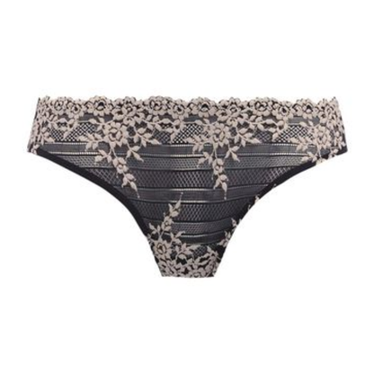 Wacoal Embrace Lace Brief
