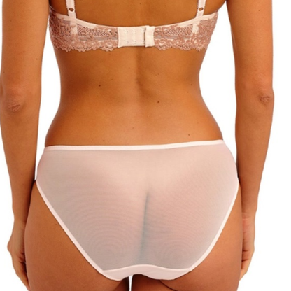 Wacoal Embrace Lace Brief
