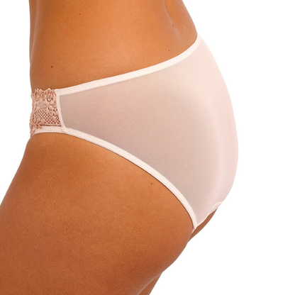 Wacoal Embrace Lace Brief