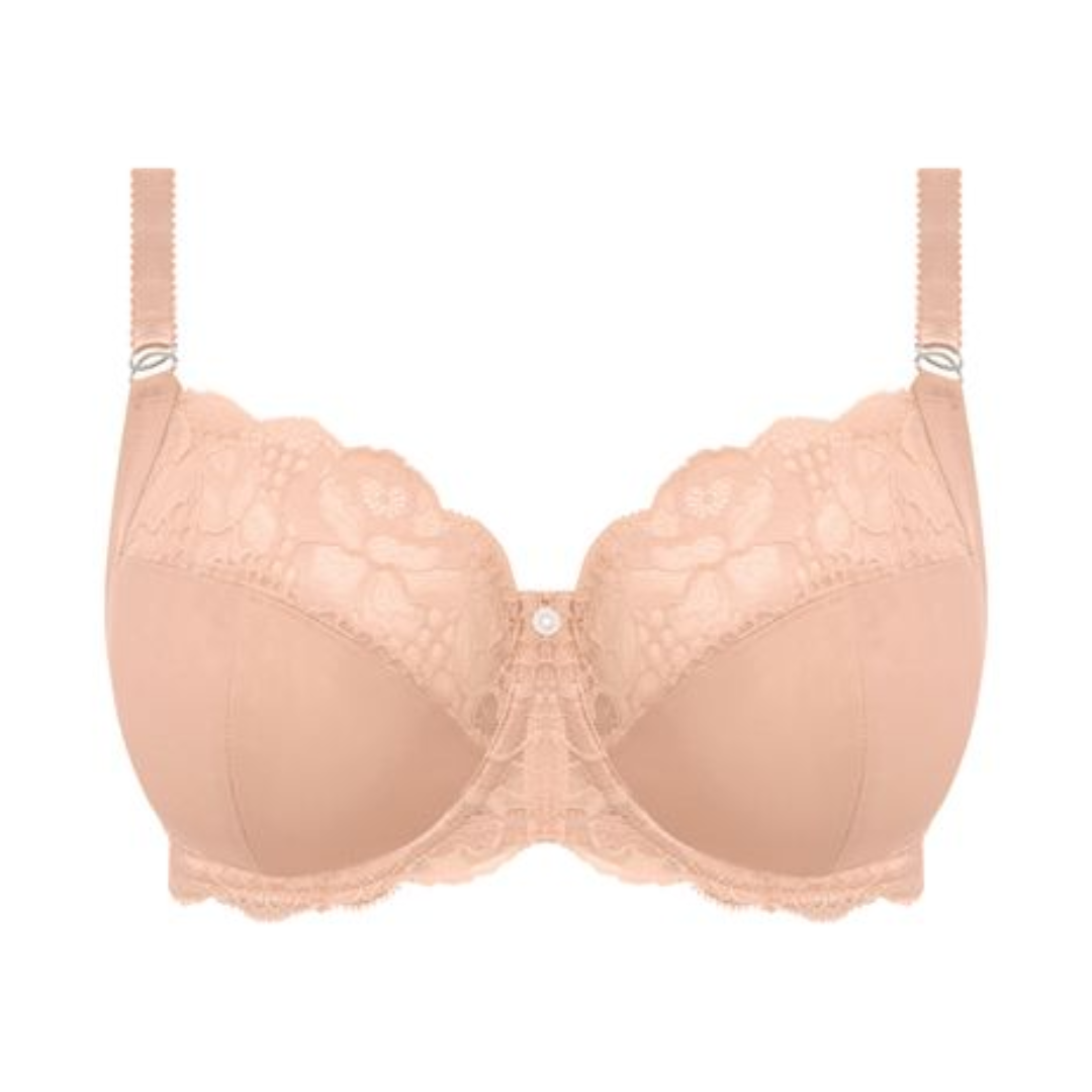 Fantasie Reflect Side Support Bra