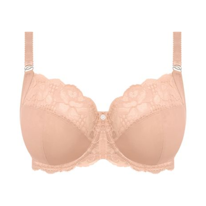 Fantasie Reflect Side Support Bra