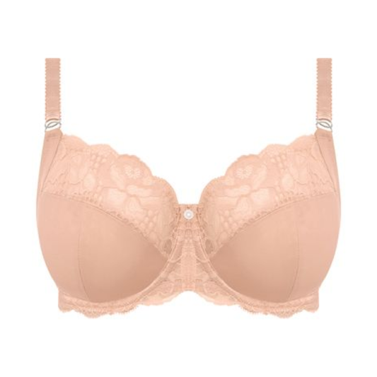 Fantasie Reflect Side Support Bra