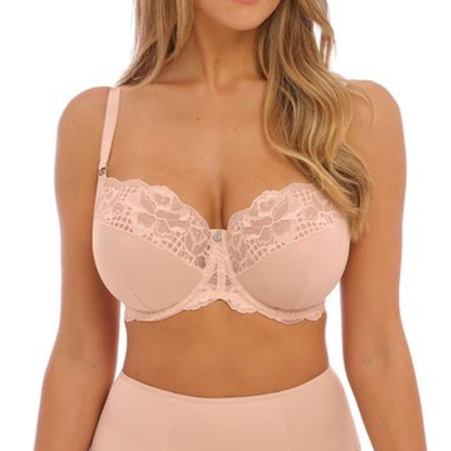 Fantasie Reflect Side Support Bra