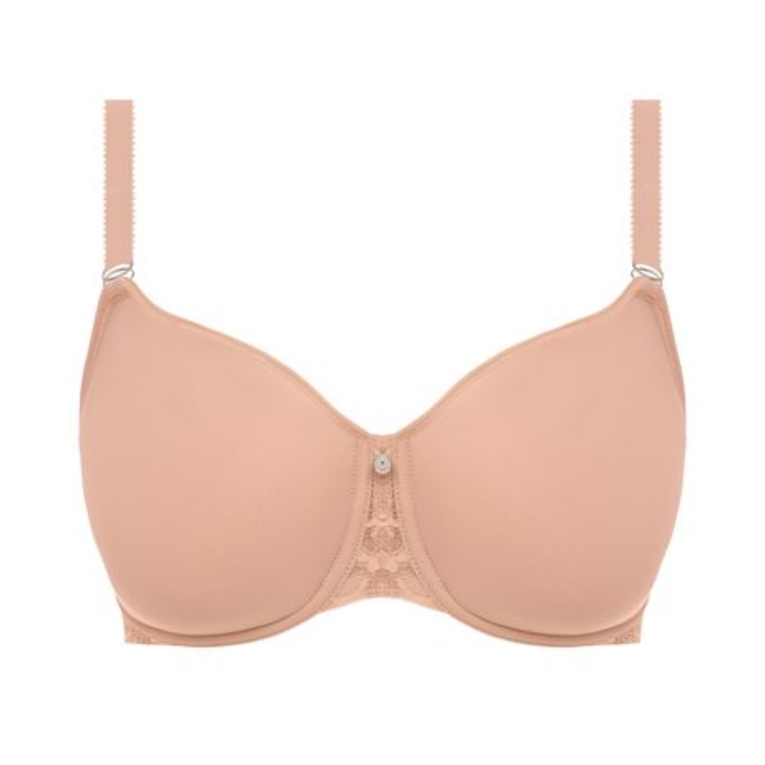Fantasie Reflect Spacer Moulded Bra