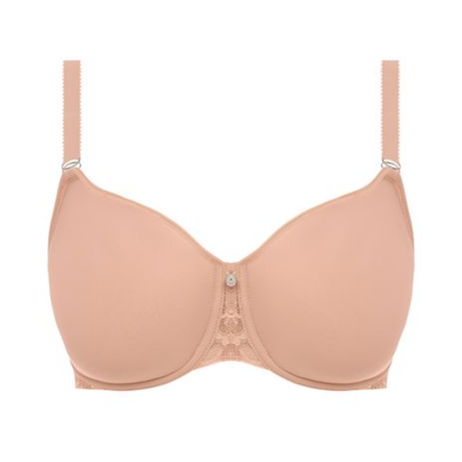Fantasie Reflect Spacer Moulded Bra
