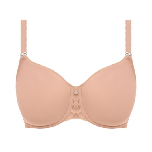 Fantasie Reflect Spacer Moulded Bra