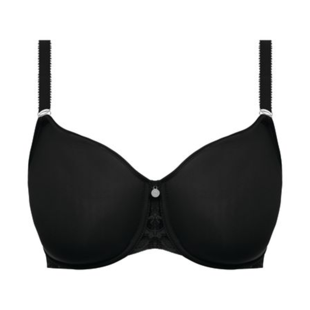 Reflect Spacer Moulded Bra