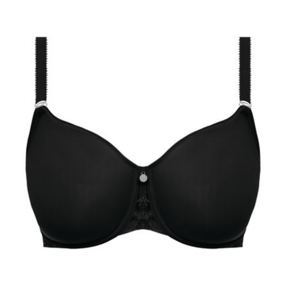 Reflect Spacer Moulded Bra