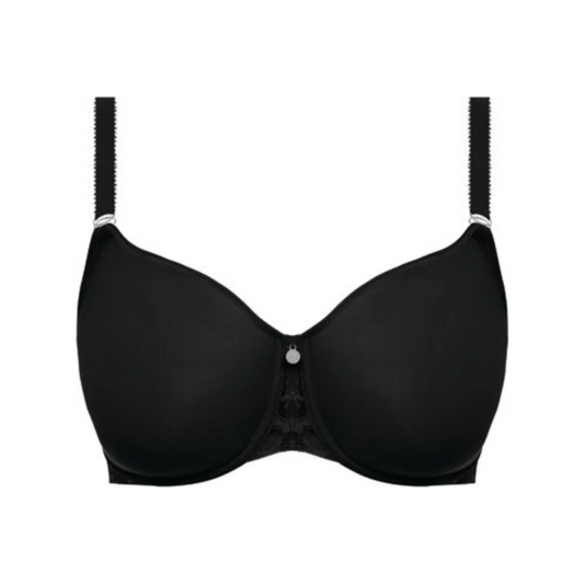 Reflect Spacer Moulded Bra